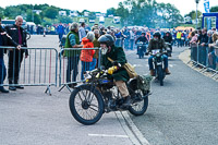 Vintage-motorcycle-club;eventdigitalimages;no-limits-trackdays;peter-wileman-photography;vintage-motocycles;vmcc-banbury-run-photographs